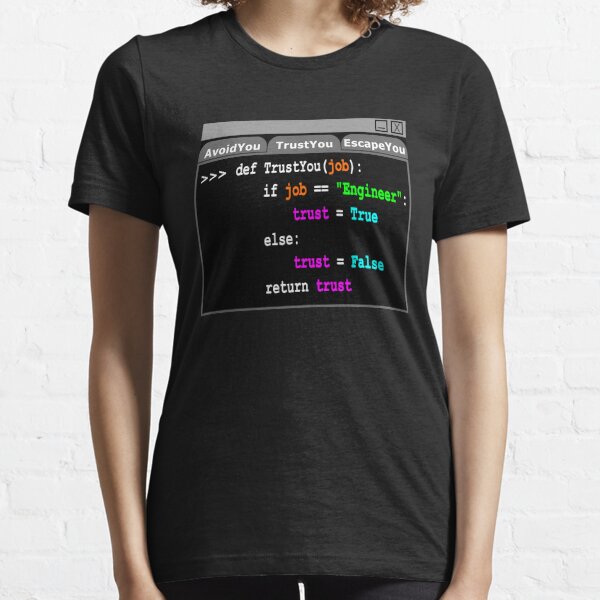 Programming shirt Coder Gift Engineering Student Shirt developer shirt engineer shirt Coffee and Coding Shirt Software Coder shirt