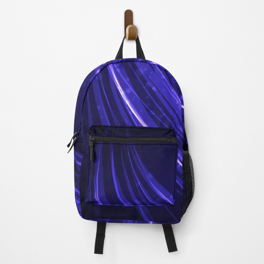 Item preview, Backpack designed and sold by FHTDesigns.