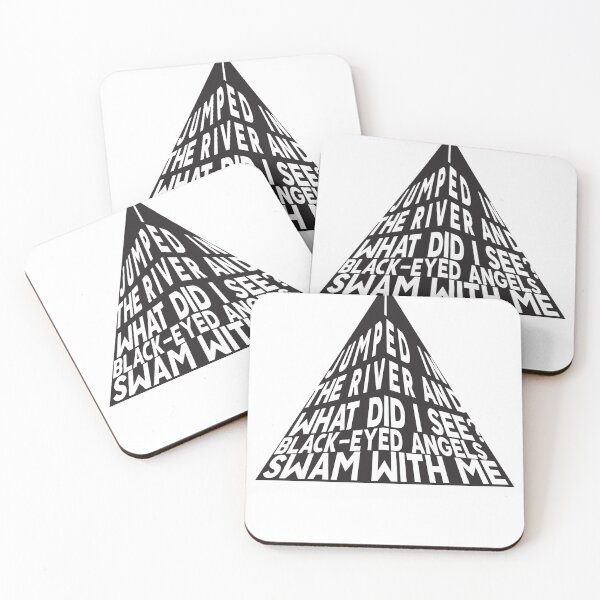 Item preview, The song pyramid - radio - words triangle designed and sold by d1stress.