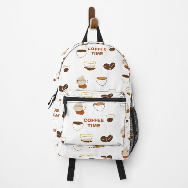 Item preview, One Line Coffee Time designed and sold by Mirosi-S.