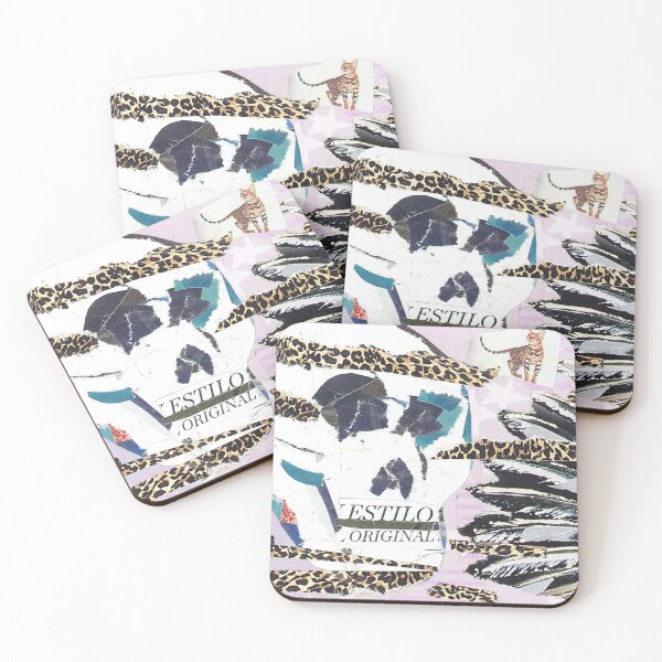 Item preview, Original Skull designed and sold by Oliva-Collage.