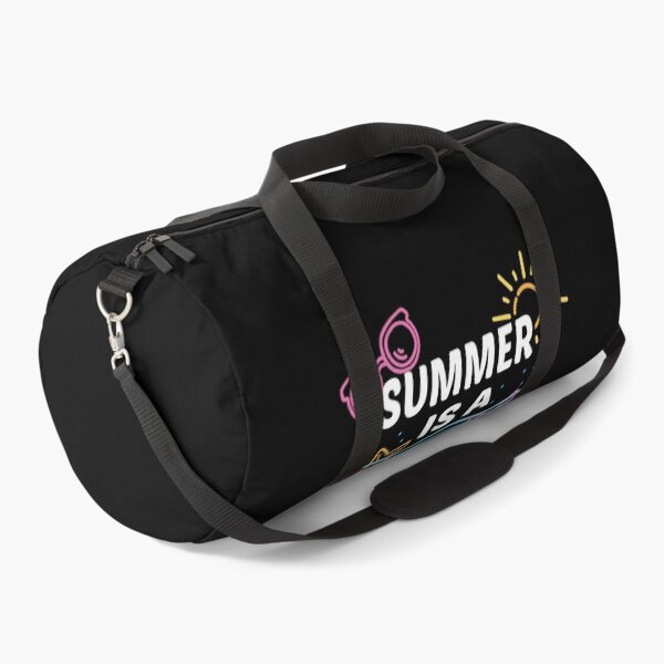 Item preview, Summer Is A Coming In funny when is summer coming designed and sold by AMZBlacKStore.