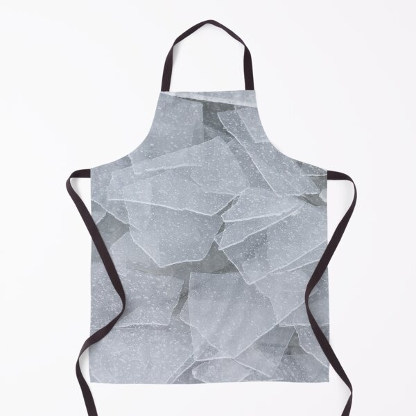 Item preview, frozen water designed and sold by Ingo Gerlach.