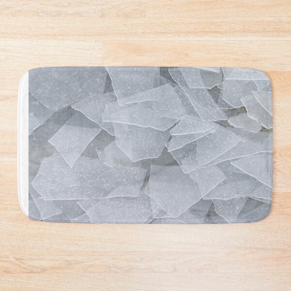 Item preview, frozen water designed and sold by Ingo Gerlach.