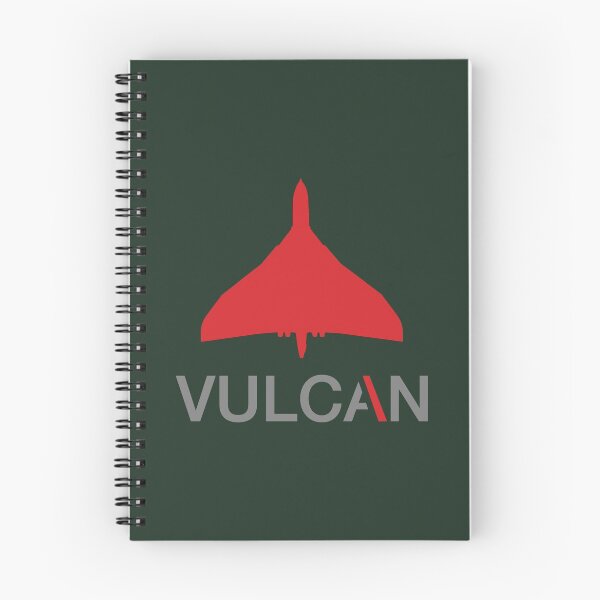Artikelvorschau, Avro Vulkan entworfen und verkauft von StrongVlad.
