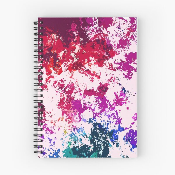 Item preview, Sky Shatter designed and sold by Diacritic.