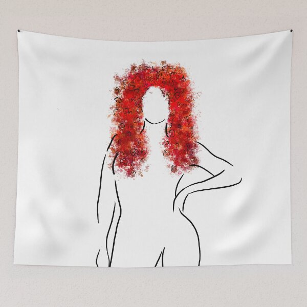 Item preview, Rose designed and sold by Treasuredreams.