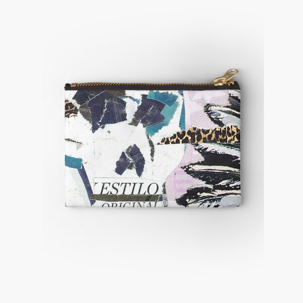 Item preview, Original Skull designed and sold by Oliva-Collage.