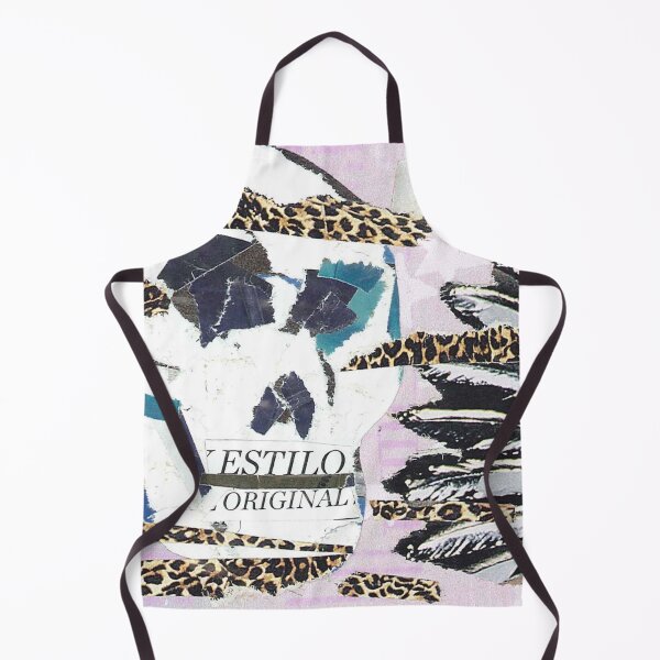 Item preview, Original Skull designed and sold by Oliva-Collage.
