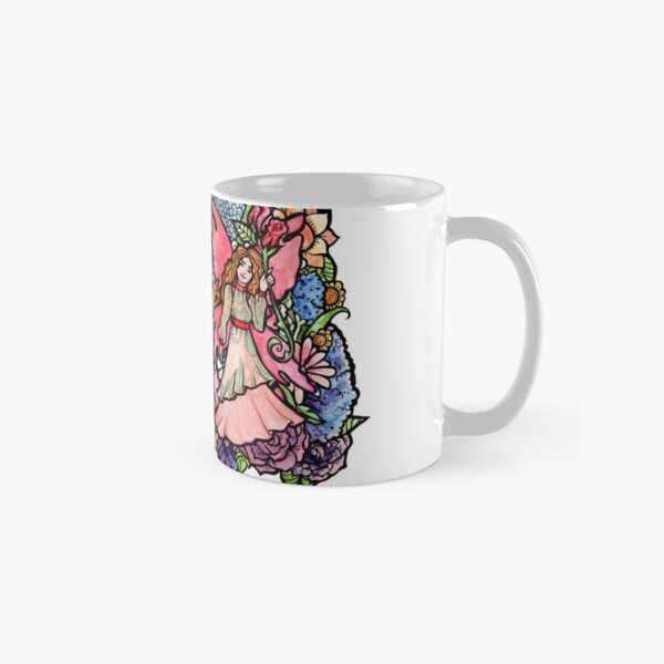 Item preview, Flower Fairy designed and sold by Boog Monst .