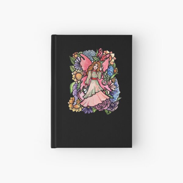 Item preview, Flower Fairy designed and sold by Boog Monst .