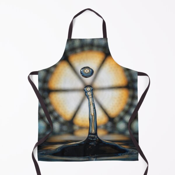 Item preview, Refracting Droplet designed and sold by Tim Paulawitz.