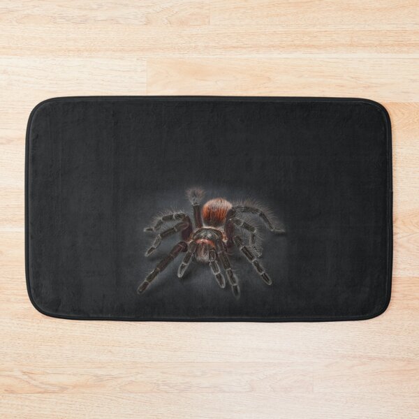 Item preview, Spider designed and sold by S-K-A-T-E.