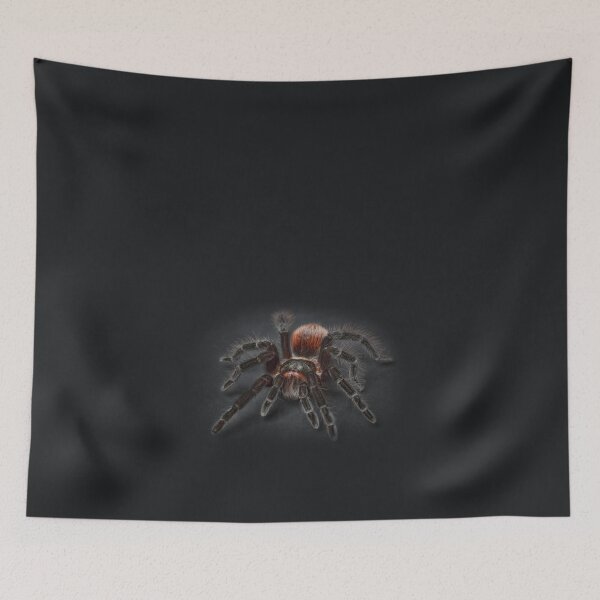 Item preview, Spider designed and sold by S-K-A-T-E.