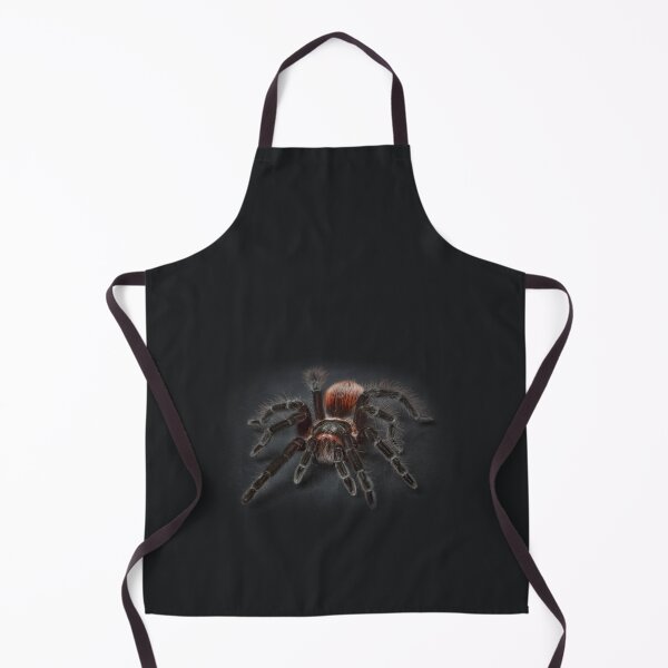 Item preview, Spider designed and sold by S-K-A-T-E.
