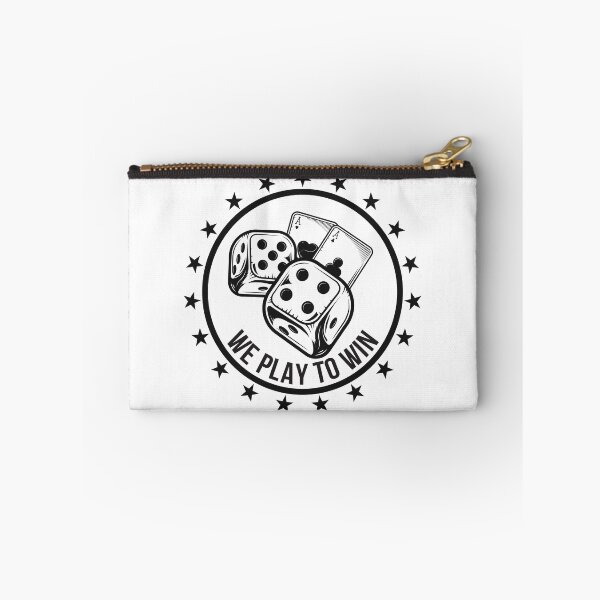 Item preview, Players Club designed and sold by Kent Hefley.
