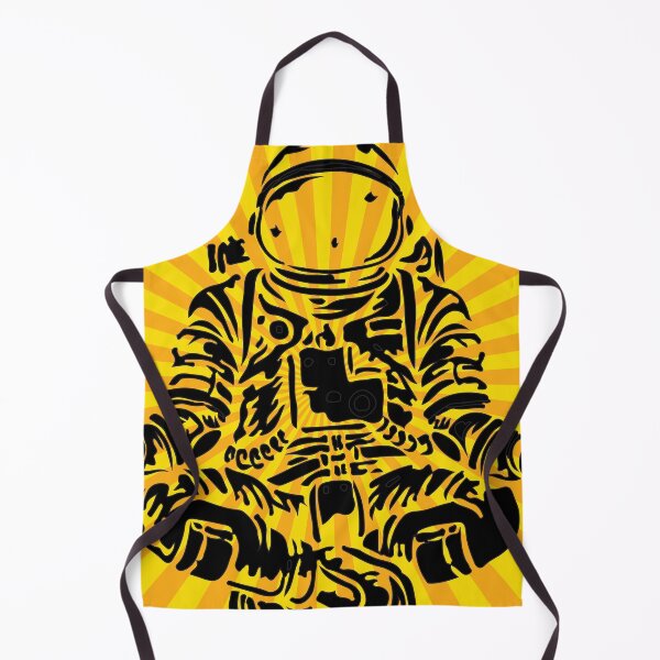 Item preview, keep calm designed and sold by MallsD.