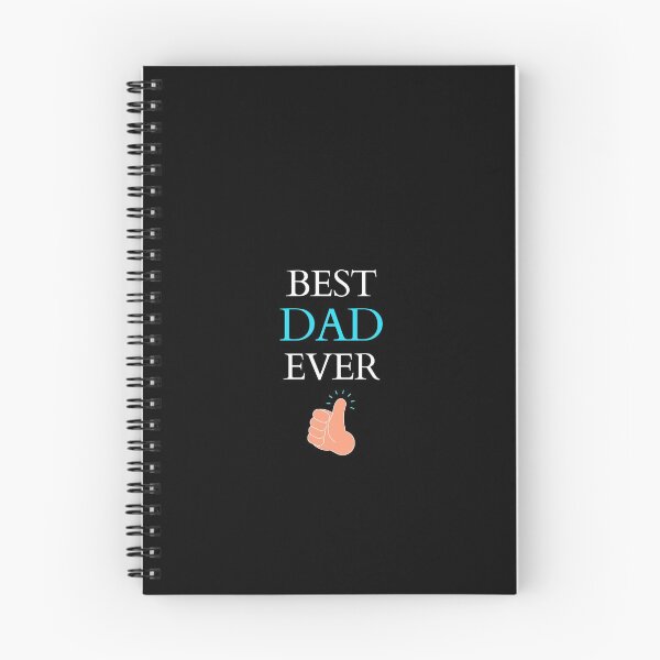 Item preview,  number one dad | Best dad designed and sold by DareDreams.