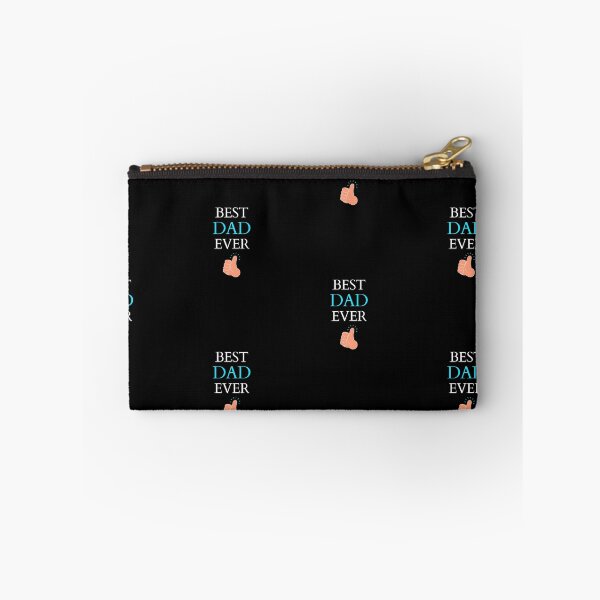Item preview,  number one dad | Best dad designed and sold by DareDreams.