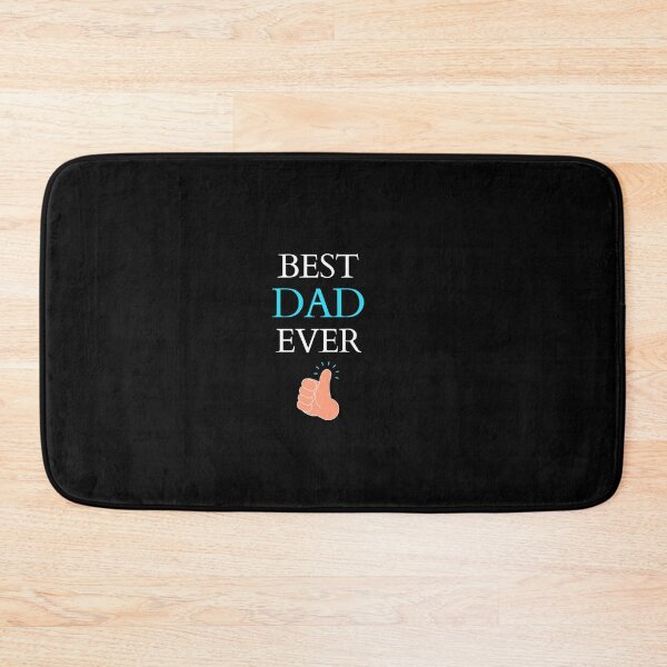 Item preview,  number one dad | Best dad designed and sold by DareDreams.
