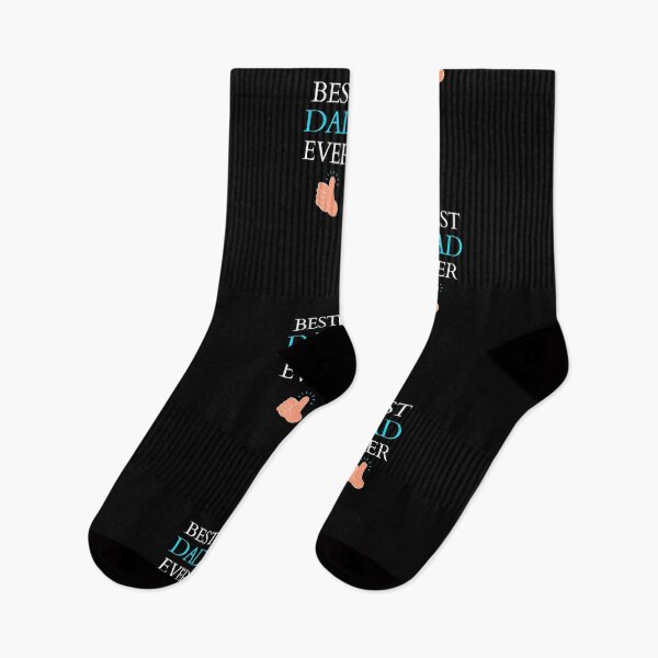 Item preview,  number one dad | Best dad designed and sold by DareDreams.