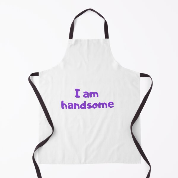 Item preview, Beauty text designed and sold by Right-M-E.