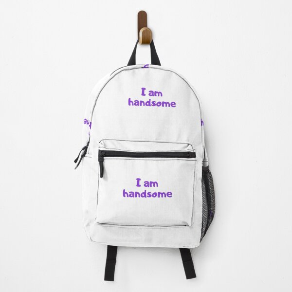 Item preview, Beauty text designed and sold by Right-M-E.