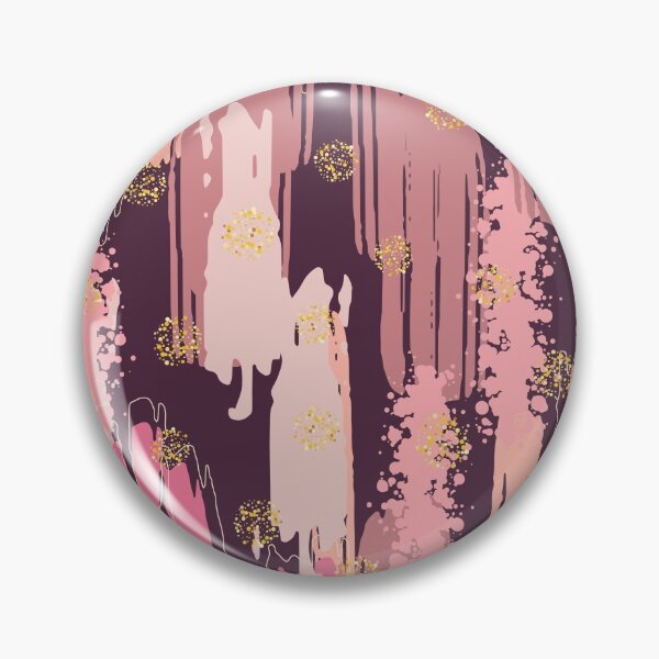 Item preview, Abstract Art Design designed and sold by FHTDesigns.