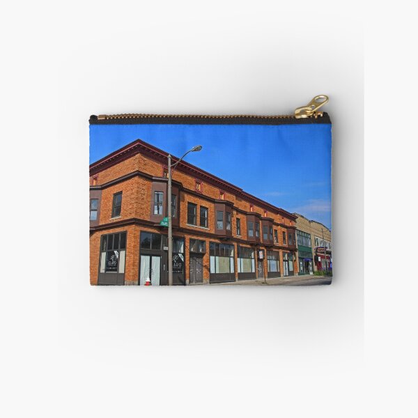 Item preview, Adams and 18th designed and sold by Michiale.