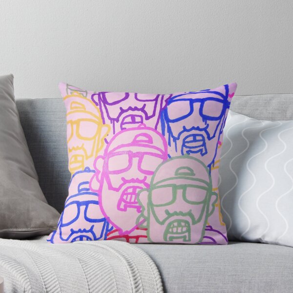 Item preview, Shakes Faces designed and sold by ShakesArt.