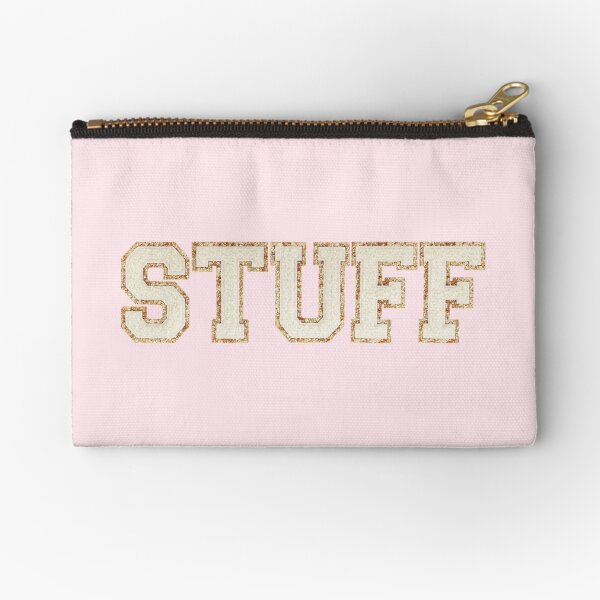 Stoney Clover Gifts & Merchandise | Redbubble