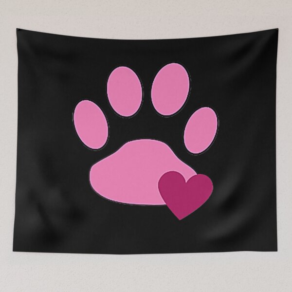Item preview, Adopt, If you can_t, foster,sponsor,volunteer,donate,educate designed and sold by MatheoMcgough.