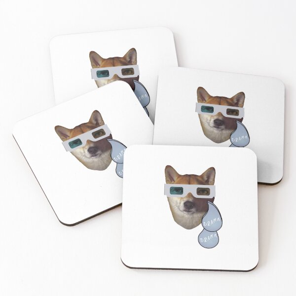 Item preview, Dogs And Movies designed and sold by zupperman.
