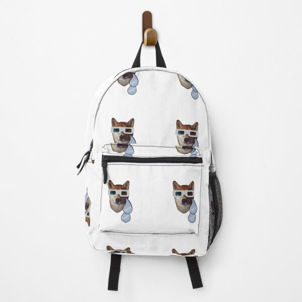 Item preview, Dogs And Movies designed and sold by zupperman.