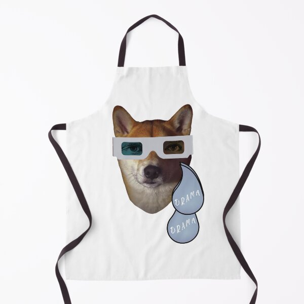Item preview, Dogs And Movies designed and sold by zupperman.