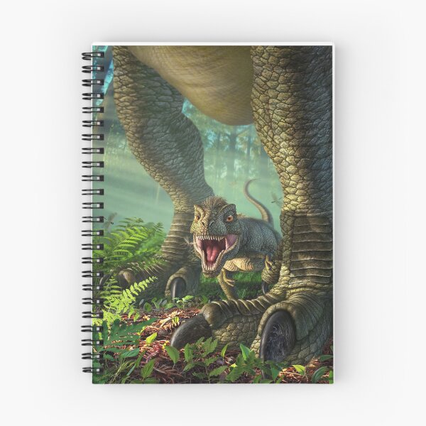 Item preview, Wee Rex designed and sold by Jerry LoFaro.