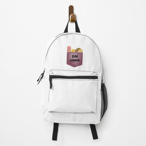 Item preview, Ron Swanson breakfast | Parks and recreation designed and sold by TnT-Merch.
