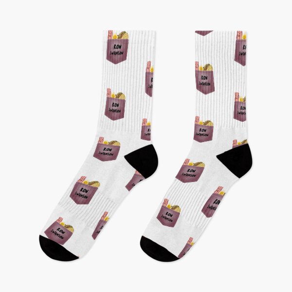Item preview, Ron Swanson breakfast | Parks and recreation designed and sold by TnT-Merch.
