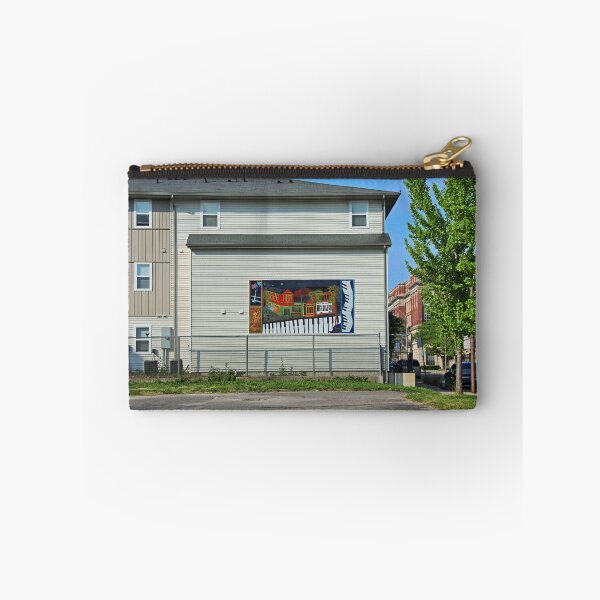 Item preview, About the Arts designed and sold by Michiale.