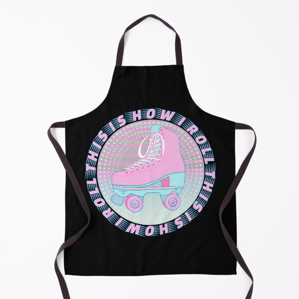 Item preview, This is how I roll designed and sold by onemoremask.