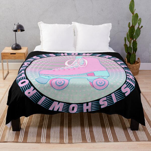 Item preview, This is how I roll designed and sold by onemoremask.