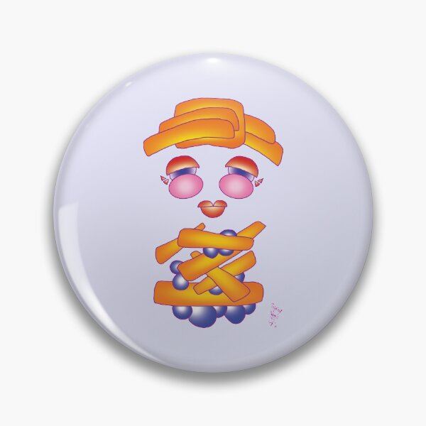Item preview, EMARUE PIATAS by Swoot designed and sold by swoottees.