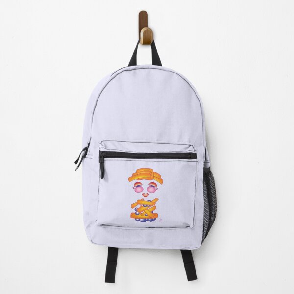 Item preview, EMARUE PIATAS by Swoot designed and sold by swoottees.