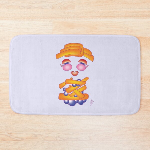 Item preview, EMARUE PIATAS by Swoot designed and sold by swoottees.