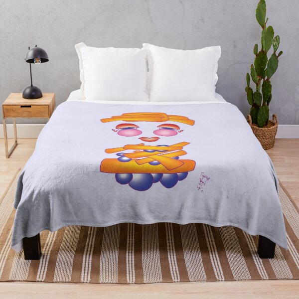 Item preview, EMARUE PIATAS by Swoot designed and sold by swoottees.