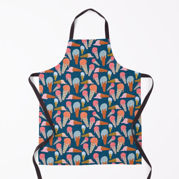 Item preview, Derretir helado designed and sold by shushunya13.