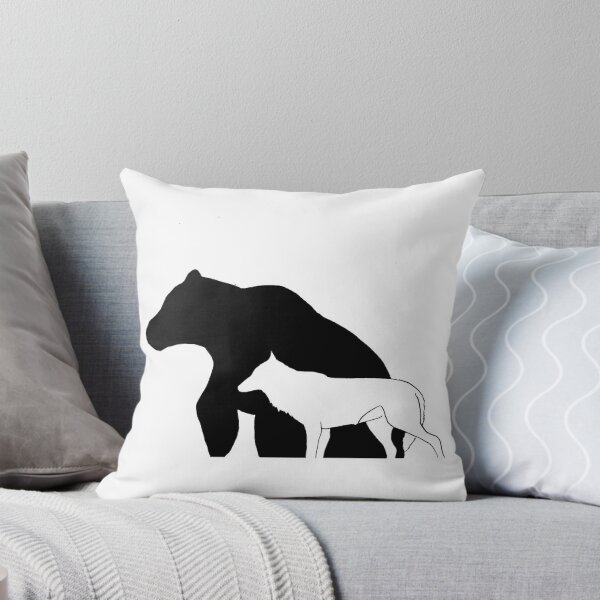 Item preview, friendship designed and sold by Bastien-23.