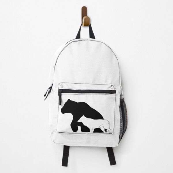 Item preview, friendship designed and sold by Bastien-23.