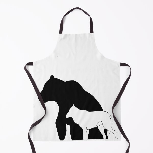 Item preview, friendship designed and sold by Bastien-23.