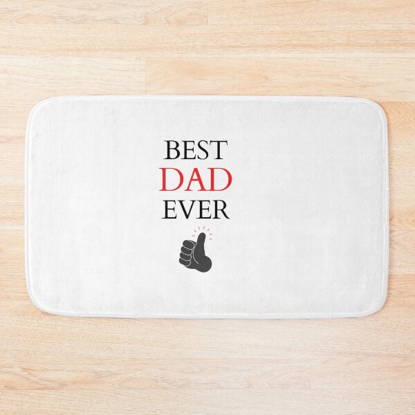 Item preview, number one dad | Best dad designed and sold by DareDreams.